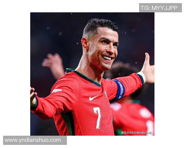 全球最热爱足球球星榜单 前十名球员激情与执着的真实故事