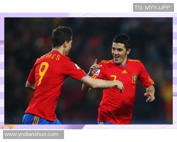 传奇球星六人足球赛精彩对决 展现球场巅峰技艺与无尽激情