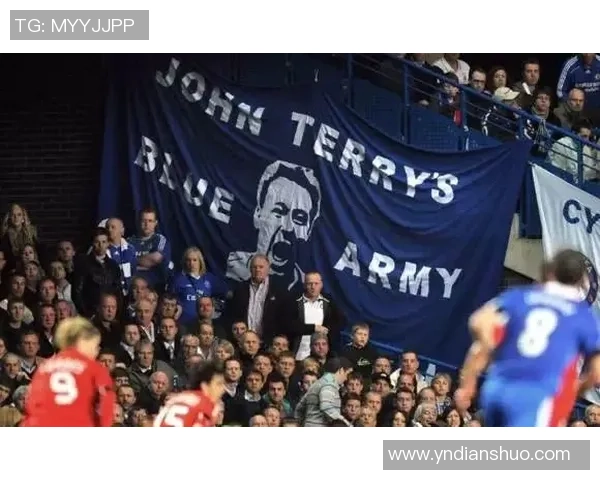 八十八号球星的崛起与传奇:从绿茵场到球迷心中的永恒偶像 八十八号球星的崛起与传奇:从绿茵场到球迷心中的永恒偶像