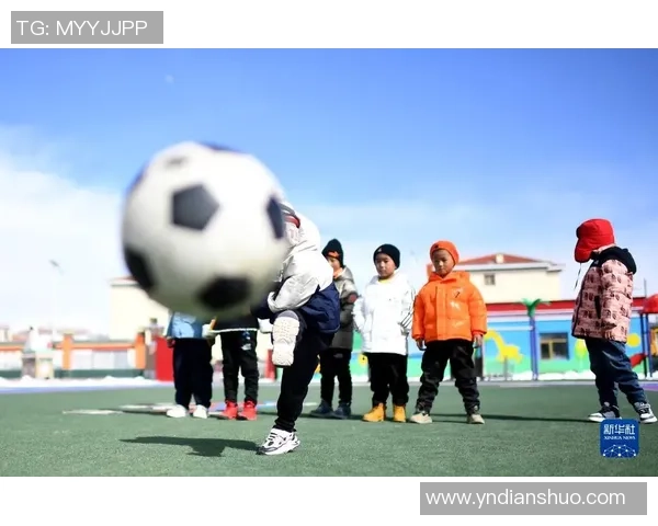 四大足球巨星风采尽现 激励梦想的荣耀瞬间壁纸合集