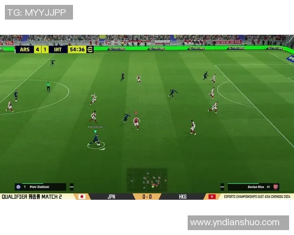 实况足球1万至5万球星评测与推荐解析 电竞足球市场价值潜力分析