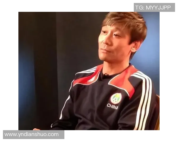 成都足球名将盘点：十大本土球星的成长与成就