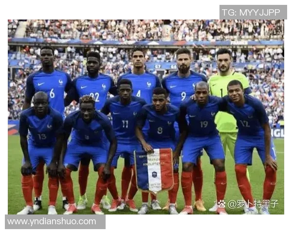 盘点以黑人足球球星为主角的经典励志电影大全推荐