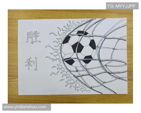 球星手绘足球艺术作品展示与创作背后的故事探索 球星手绘足球艺术作品展示与创作背后的故事探索