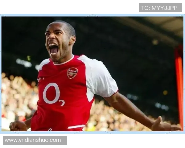 足球传奇告别赛:回顾球星生涯的辉煌时刻与告别之战 足球传奇告别赛:回顾球星生涯的辉煌时刻与告别之战