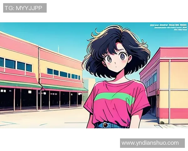 足球明星与女明星动漫壁纸融合精彩瞬间打造梦幻视觉盛宴