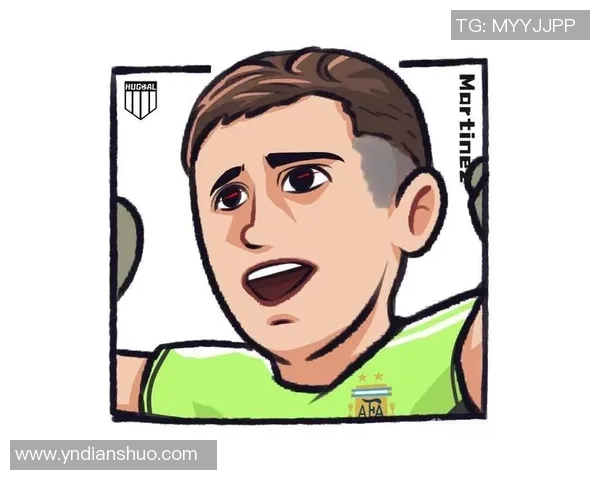 足球球星头像背后的故事 揭秘那些低调却闪耀的球场巨星