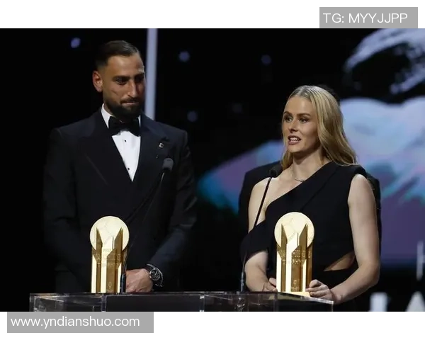 上一届足球金球奖得主是谁解析及其背后故事