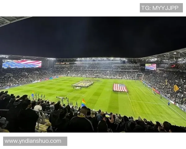 2017年足坛群星谢幕回顾那些告别绿茵的传奇身影 2017年足坛群星谢幕回顾那些告别绿茵的传奇身影