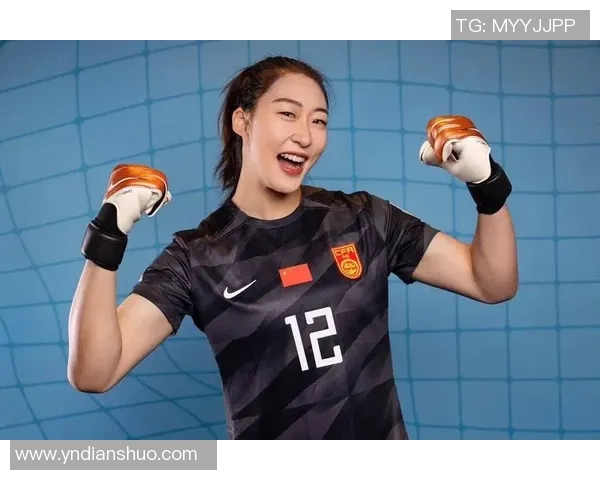 世界足球十大球星背后的女人们 她们是谁 如何影响了球员的职业生涯