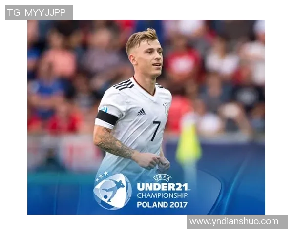 全球一线足球球星排名揭秘 谁是当今足坛最具影响力的超级巨星