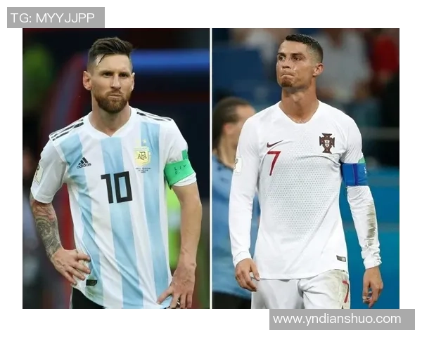 全球足球最红球星盘点：梅西C罗姆巴佩内马尔等顶级球员风采揭秘