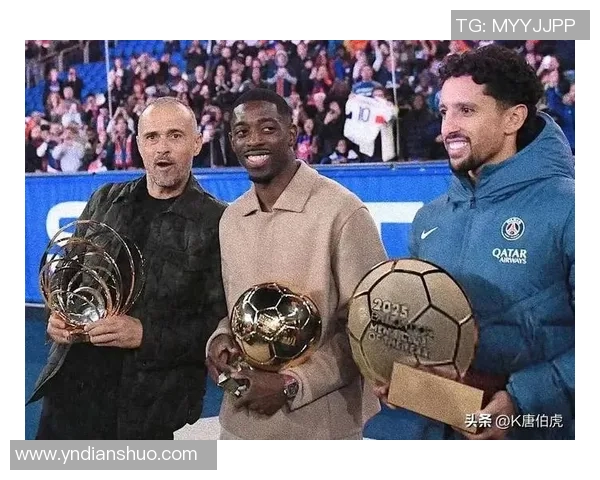 足球俱乐部签约外国球星引发关注背后的策略与挑战分析 足球俱乐部签约外国球星引发关注背后的策略与挑战分析