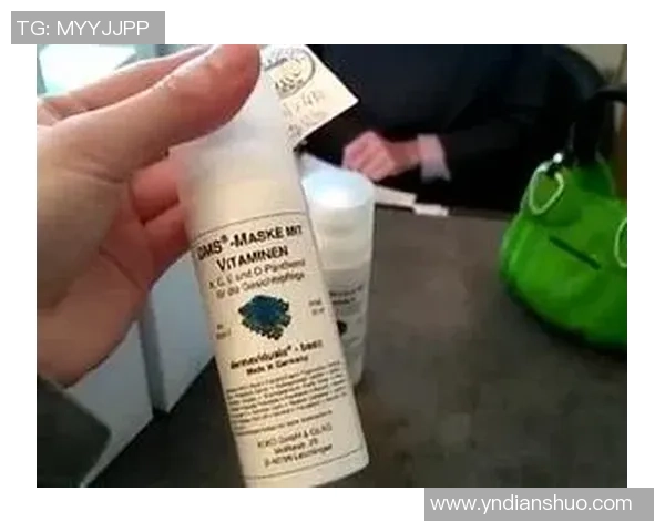 足球球星代言的面膜效果如何？究竟值得购买还是只是噱头