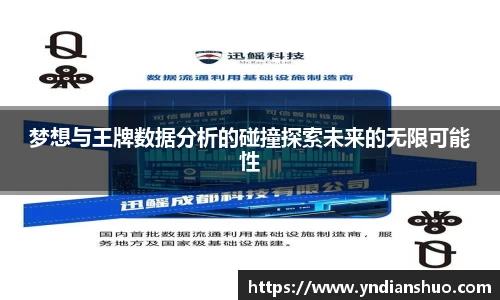 梦想与王牌数据分析的碰撞探索未来的无限可能性