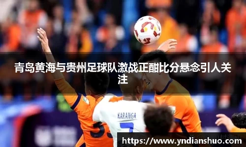 米兰官网